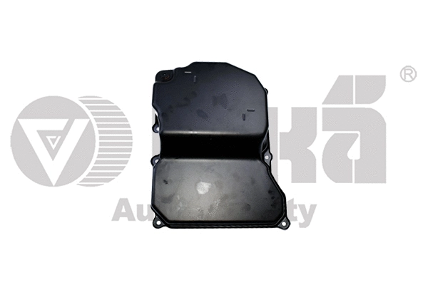 Oil Sump, automatic transmission (33211638601)