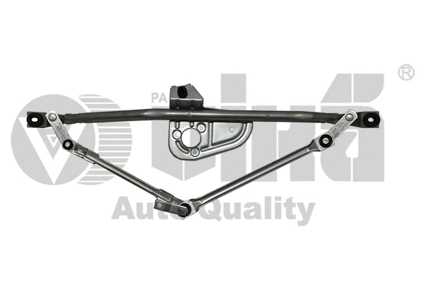 Wiper Linkage (99551800701)