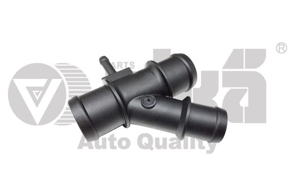 Coolant Flange (11211792201)