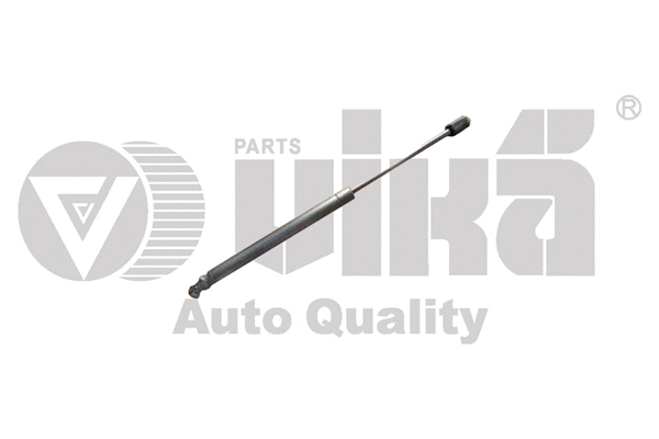 Gas Spring, bonnet (88230386001)