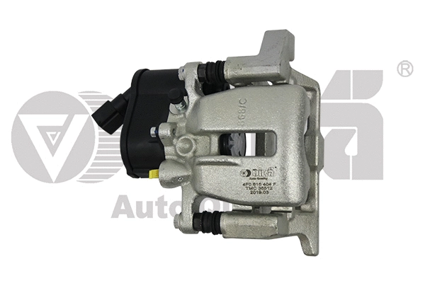 Brake Caliper (66151566801)