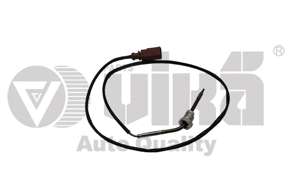 Sensor, exhaust gas temperature (99061789101)