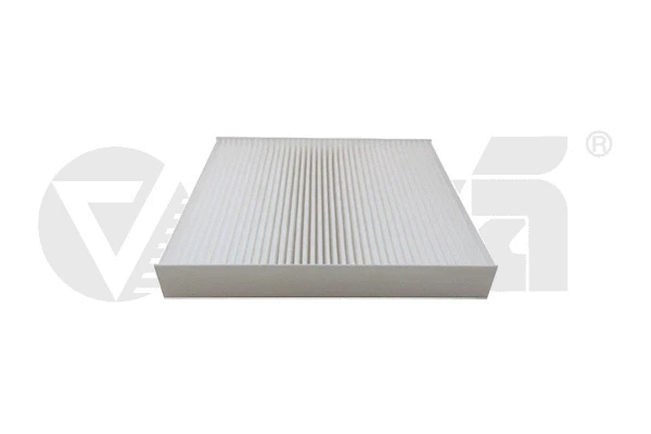 Filter, cabin air (88191701201)