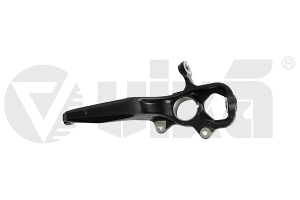 Steering Knuckle, wheel suspension (44071748901)