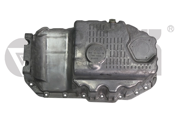 Oil Sump (11030888001)