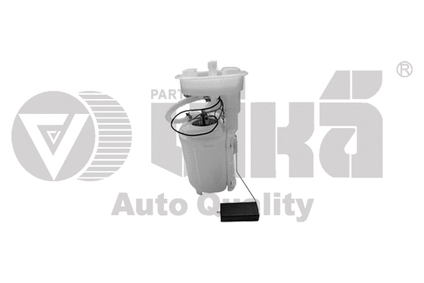 Fuel Pump (19190049601)