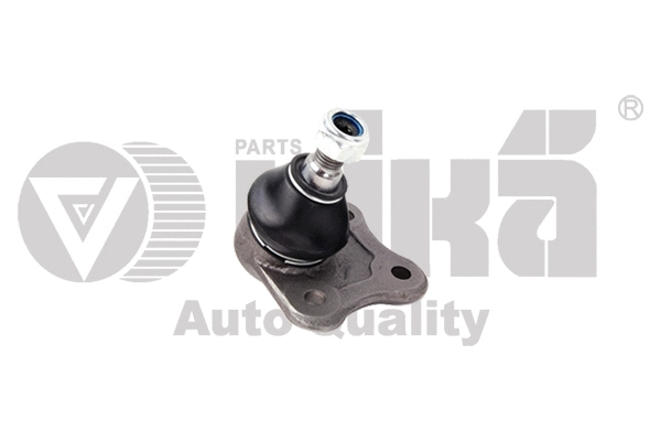Ball Joint (44070065101)