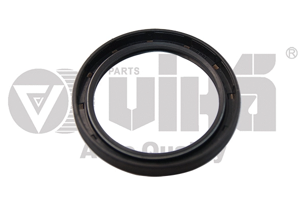 Shaft Seal, manual transmission flange (44090804301)