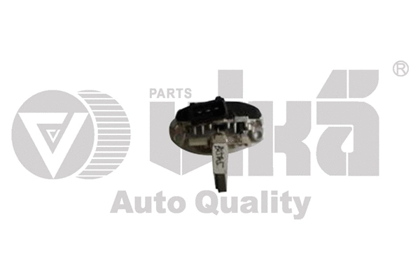 Alternator Regulator (99030009201)