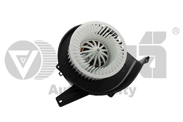 Interior Blower (98200703701)