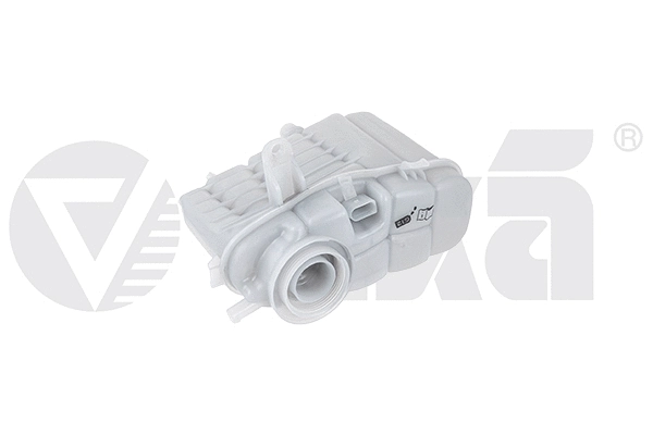 Expansion Tank, coolant (11211837001)