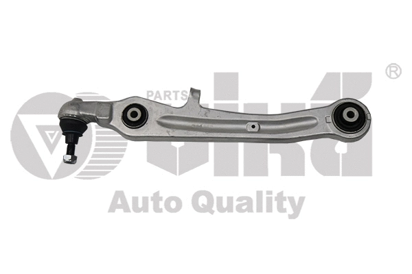 Control/Trailing Arm, wheel suspension (44071719701)