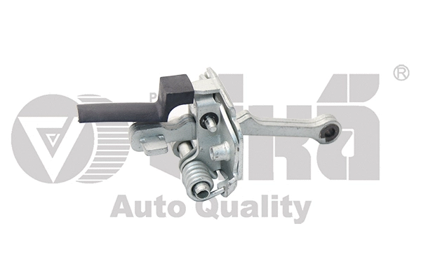 Door Check (88371342901)