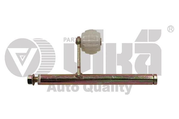 Deflection Shaft, gearshift mechanism (77110007201)