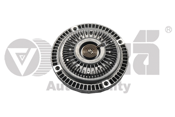 Clutch, radiator fan (31210038401)