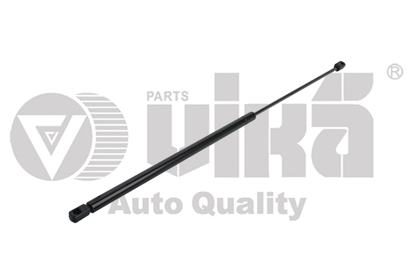 Gas Spring, bonnet (88231807501)