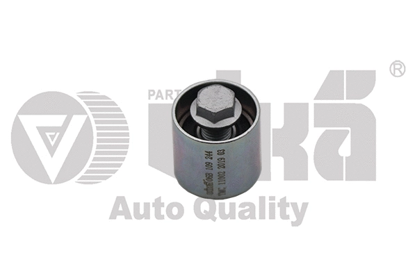 Deflection/Guide Pulley, timing belt (11090170501)