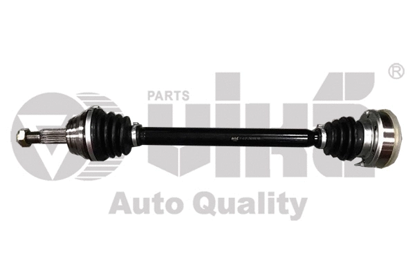 Drive Shaft (44071722901)