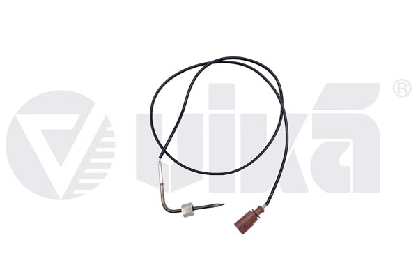 Sensor, exhaust gas temperature (99061841901)