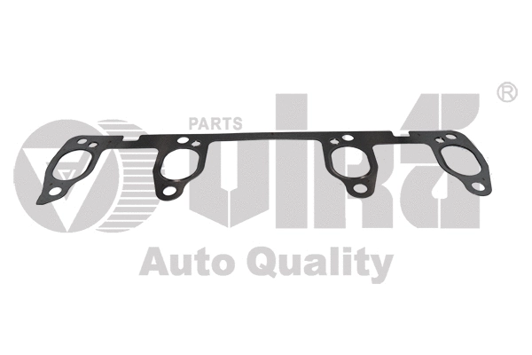 Gasket, exhaust manifold (12530157801)