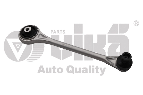 Control/Trailing Arm, wheel suspension (44070079201)