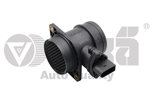 Mass Air Flow Sensor (19060194501)
