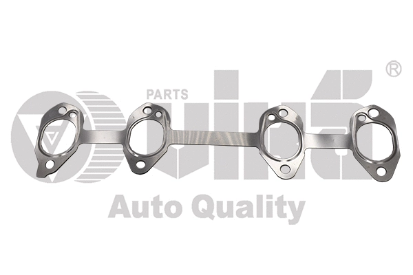 Gasket, exhaust manifold (22530954801)