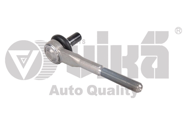 Tie Rod End (44981673101)