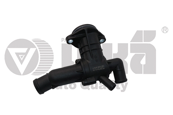Thermostat, coolant (11211619801)