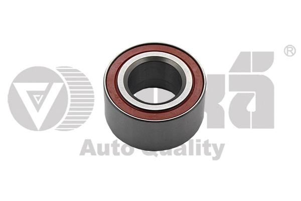Wheel Bearing (44071210101)