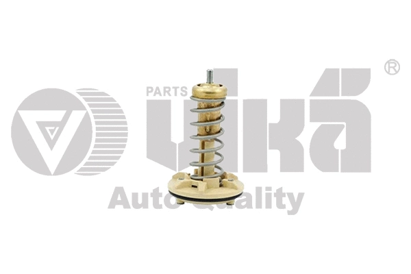 Thermostat, coolant (11211473501)
