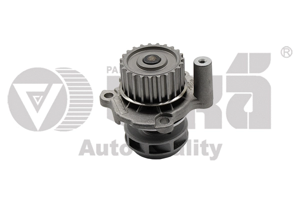 Water Pump, engine cooling (11210103101)