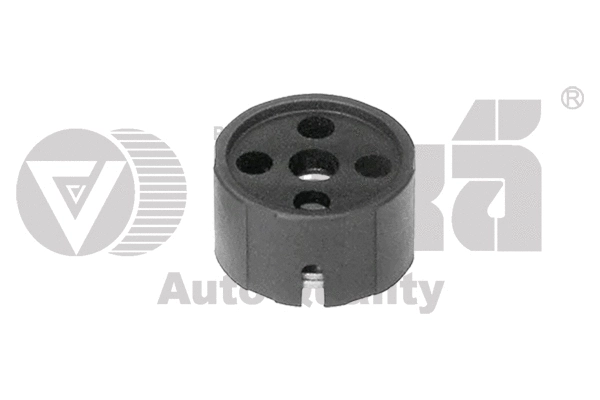 Clutch Release Bearing (31410033901)