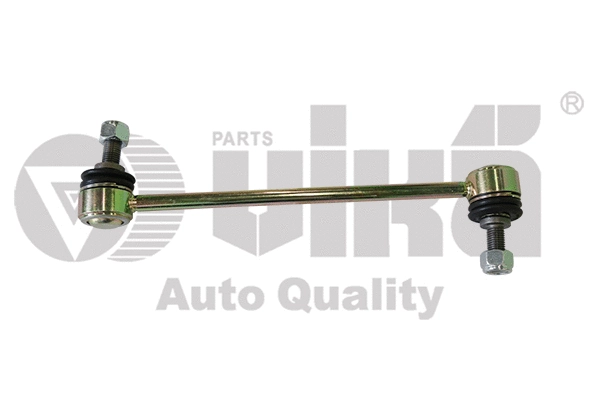 Link/Coupling Rod, stabiliser bar (44111600101)