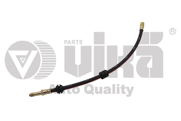 Brake Hose (66110044401)