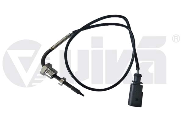 Sensor, exhaust gas temperature (99061843901)