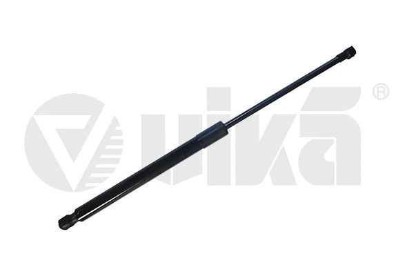 Gas Spring, boot/cargo area (88271798201)