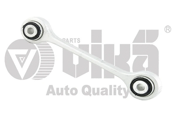 Link/Coupling Rod, stabiliser bar (44111596101)