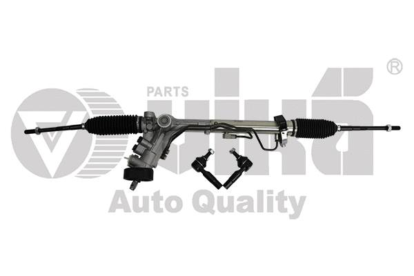 Steering Gear (44231460001)