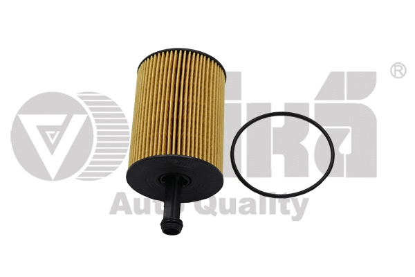 Oil Filter (11150344001)