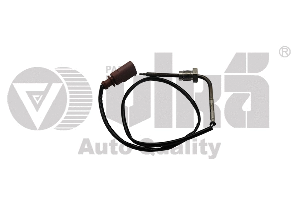 Sensor, exhaust gas temperature (99061792701)