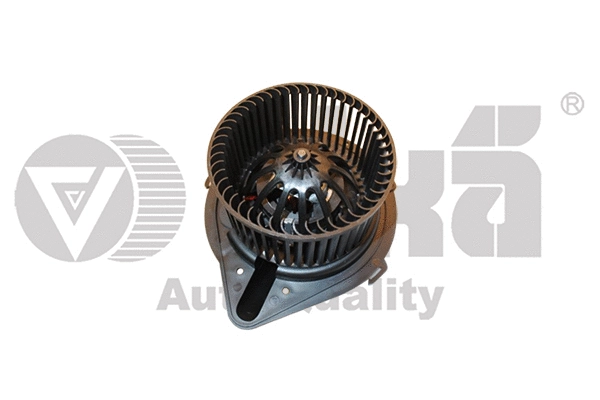 Interior Blower (88201769701)