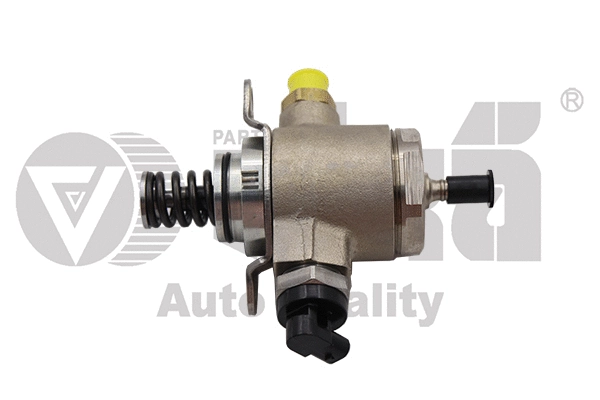 High Pressure Pump (11271695101)