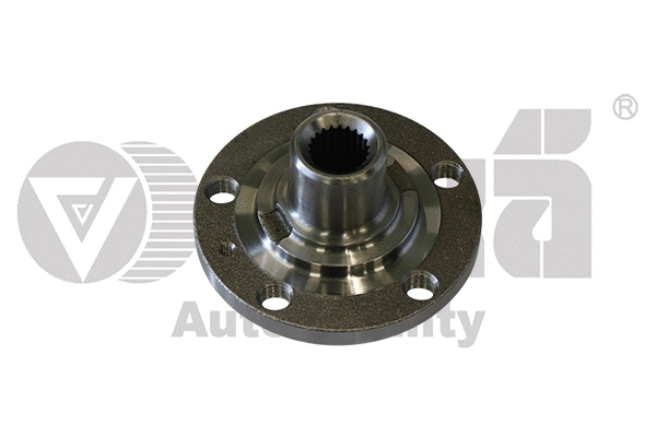 Wheel Hub (44071734701)