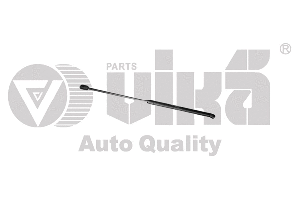 Gas Spring, bonnet (88230125601)