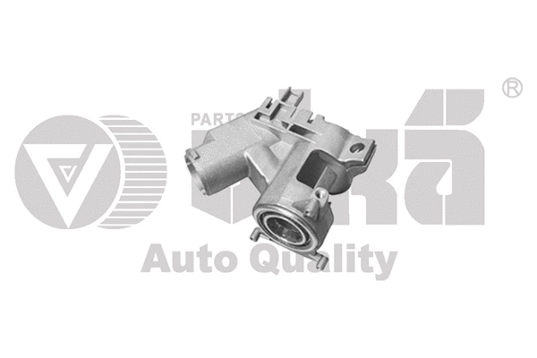 Steering Lock (99050035001)