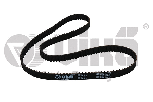 Timing Belt (11091291401)