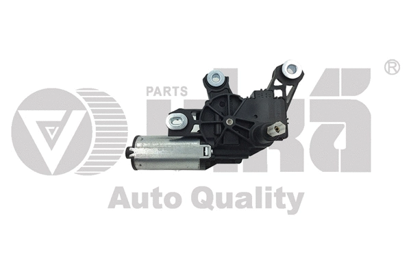 Wiper Motor (99550962501)