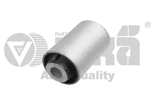 Mounting, control/trailing arm (44121788201)
