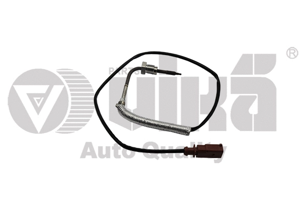 Sensor, exhaust gas temperature (99061792501)